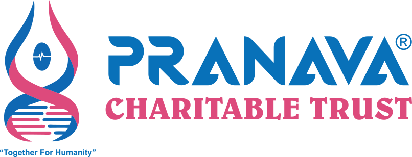 Pranava Charitable Trust